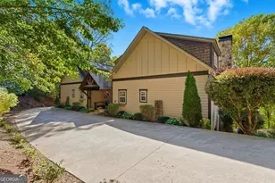 2003 Bend Of The River Rd, Hiawassee, GA 30546 - Photo 53