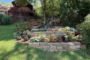 2003 Bend Of The River Rd, Hiawassee, GA 30546 - Photo 83