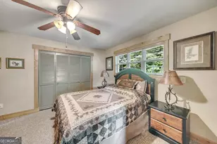 2003 Bend Of The River Rd, Hiawassee, GA 30546 - Photo 41