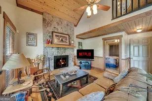 2003 Bend Of The River Rd, Hiawassee, GA 30546 - Photo 11