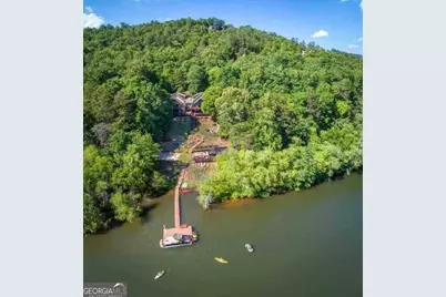 2003 Bend Of The River Road, Hiawassee, GA 30546 - Photo 81