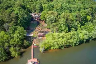 2003 Bend Of The River Rd, Hiawassee, GA 30546 - Photo 81