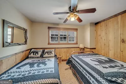 2003 Bend Of The River Road, Hiawassee, GA 30546 - Photo 93