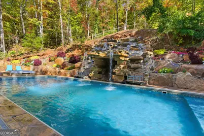 2003 Bend Of The River Road, Hiawassee, GA 30546 - Photo 65