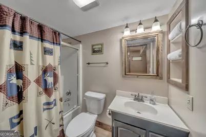 2003 Bend Of The River Road, Hiawassee, GA 30546 - Photo 17