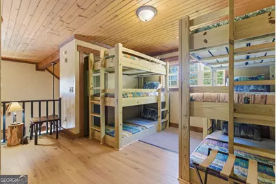 2003 Bend Of The River Road, Hiawassee, GA 30546 - Photo 57