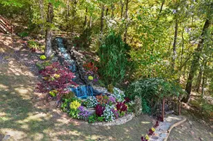 2003 Bend Of The River Rd, Hiawassee, GA 30546 - Photo 69