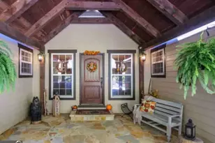 2003 Bend Of The River Rd, Hiawassee, GA 30546 - Photo 89