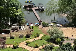 2003 Bend Of The River Rd, Hiawassee, GA 30546 - Photo 47