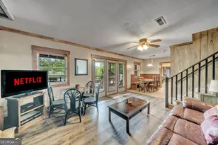 2003 Bend Of The River Rd, Hiawassee, GA 30546 - Photo 27