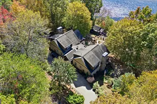 2003 Bend Of The River Rd, Hiawassee, GA 30546 - Photo 75