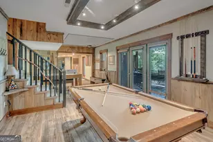 2003 Bend Of The River Rd, Hiawassee, GA 30546 - Photo 15