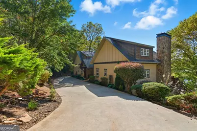 2003 Bend Of The River Road, Hiawassee, GA 30546 - Photo 51