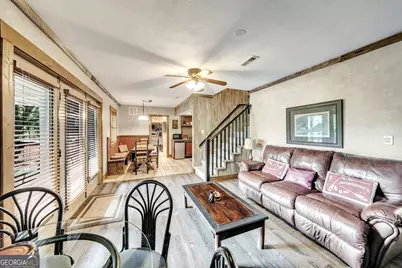 2003 Bend Of The River Road, Hiawassee, GA 30546 - Photo 27