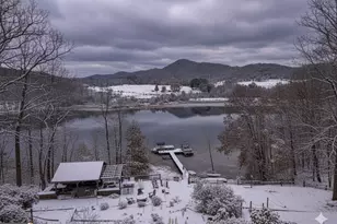 2003 Bend Of The River Rd, Hiawassee, GA 30546 - Photo 49