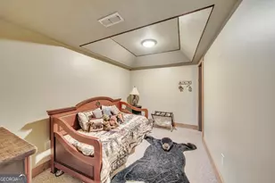 2003 Bend Of The River Rd, Hiawassee, GA 30546 - Photo 29