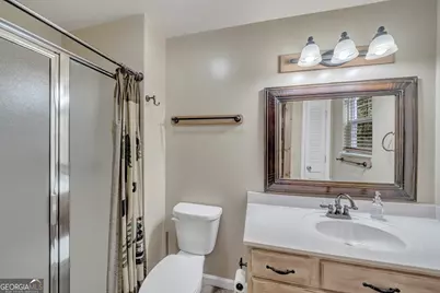 2003 Bend Of The River Road, Hiawassee, GA 30546 - Photo 43