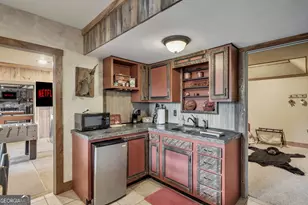 2003 Bend Of The River Rd, Hiawassee, GA 30546 - Photo 27