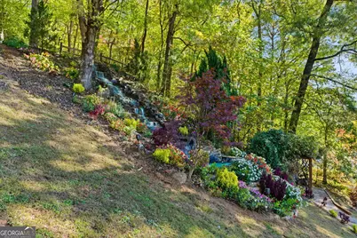 2003 Bend Of The River Road, Hiawassee, GA 30546 - Photo 59