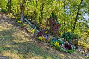 2003 Bend Of The River Rd, Hiawassee, GA 30546 - Photo 59