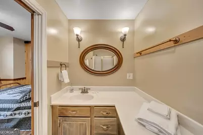 2003 Bend Of The River Road, Hiawassee, GA 30546 - Photo 13