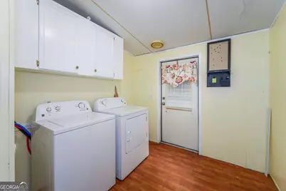 1690 Smith Road, Waycross, GA 31503 - Photo 19