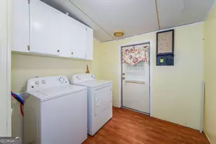 1690 Smith Rd, Waycross, GA 31503 - Photo 19