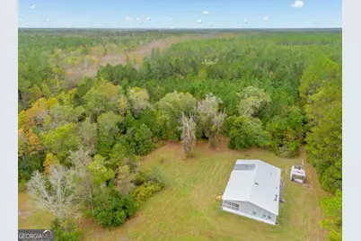 1690 Smith Road, Waycross, GA 31503 - Photo 25