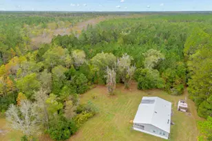 1690 Smith Rd, Waycross, GA 31503 - Photo 25