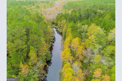 1690 Smith Road, Waycross, GA 31503 - Photo 21