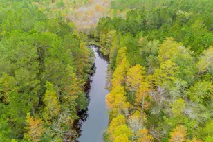 1690 Smith Rd, Waycross, GA 31503 - Photo 21