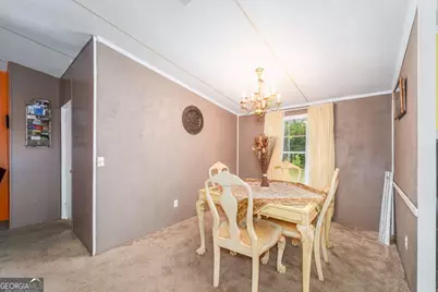 1690 Smith Road, Waycross, GA 31503 - Photo 11