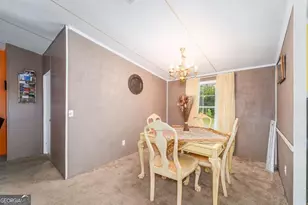 1690 Smith Rd, Waycross, GA 31503 - Photo 11