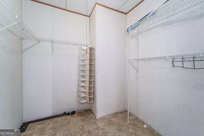 1690 Smith Road, Waycross, GA 31503 - Photo 15