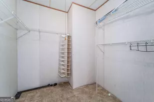 1690 Smith Rd, Waycross, GA 31503 - Photo 15