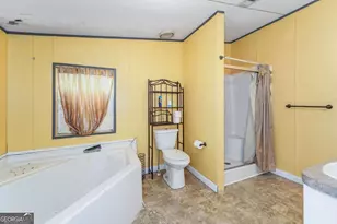 1690 Smith Rd, Waycross, GA 31503 - Photo 13