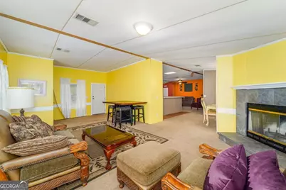 1690 Smith Road, Waycross, GA 31503 - Photo 7