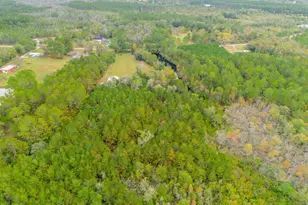 1690 Smith Rd, Waycross, GA 31503 - Photo 23