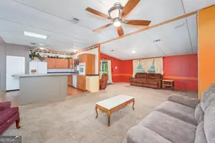 1690 Smith Rd, Waycross, GA 31503 - Photo 9