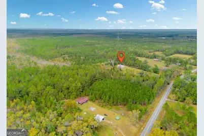 1690 Smith Road, Waycross, GA 31503 - Photo 3