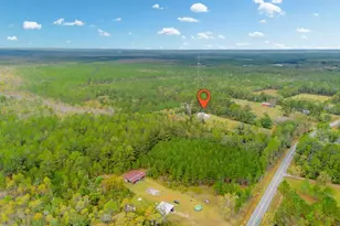 1690 Smith Rd, Waycross, GA 31503 - Photo 3