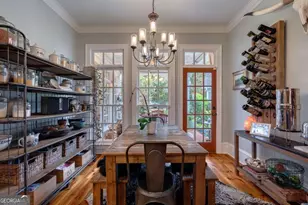 6 Oak Grove Rd, Athens, GA 30607 - Photo 51