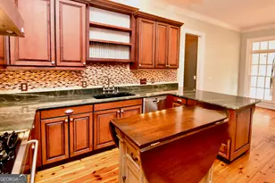 6 Oak Grove Rd, Athens, GA 30607 - Photo 13