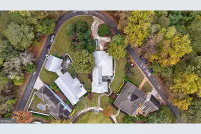 6 Oak Grove Road, Athens, GA 30607 - Photo 39