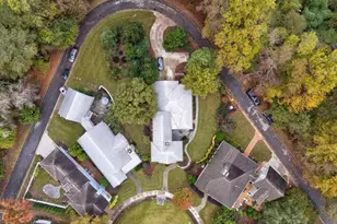 6 Oak Grove Rd, Athens, GA 30607 - Photo 39