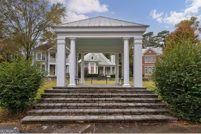 6 Oak Grove Road, Athens, GA 30607 - Photo 33