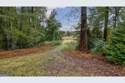 6 Oak Grove Road, Athens, GA 30607 - Photo 41