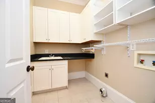 6 Oak Grove Rd, Athens, GA 30607 - Photo 21