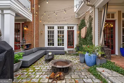 6 Oak Grove Road, Athens, GA 30607 - Photo 57