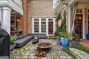 6 Oak Grove Rd, Athens, GA 30607 - Photo 57